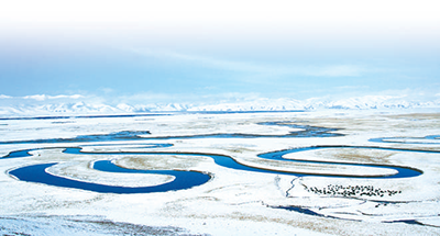 e59c430d-020d-4079-93ff-e1434c470f37.png